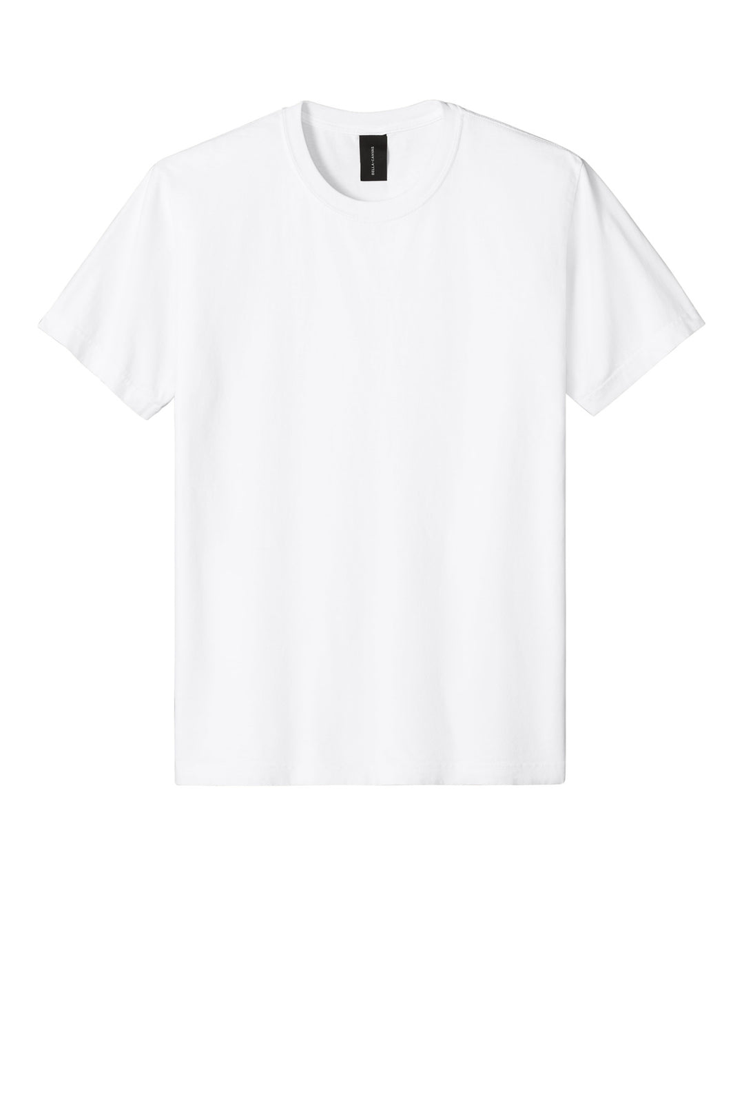 BC4810GD White