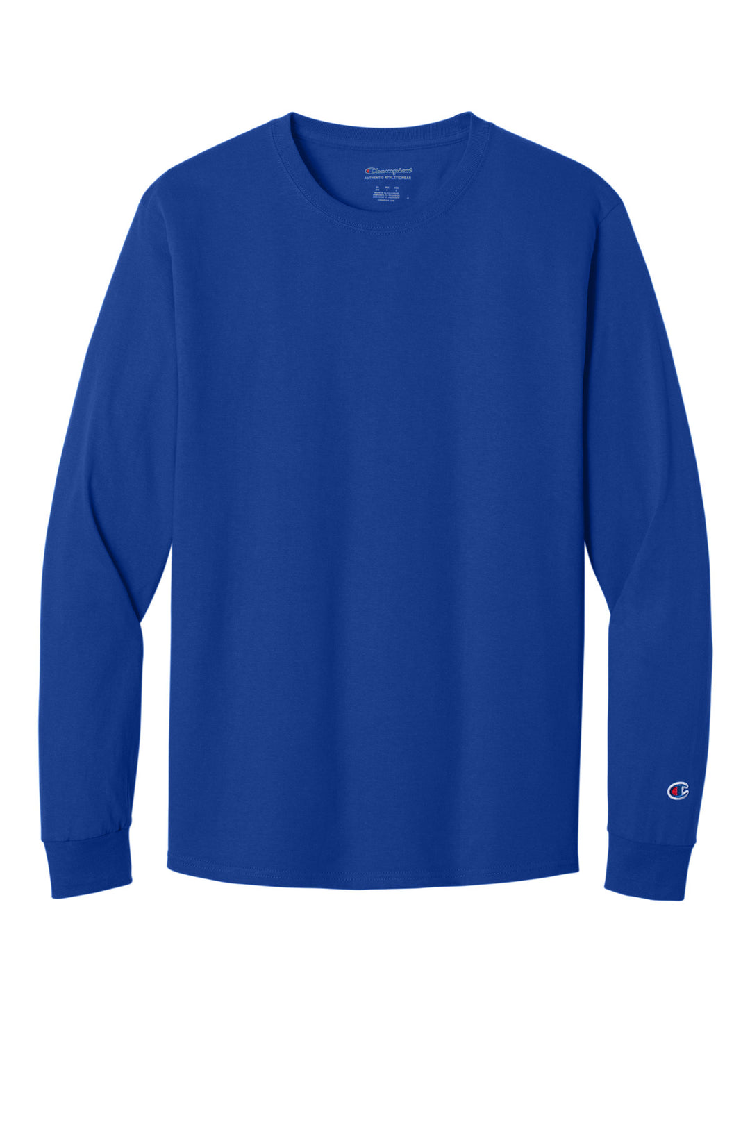 CC8C Athletic Royal