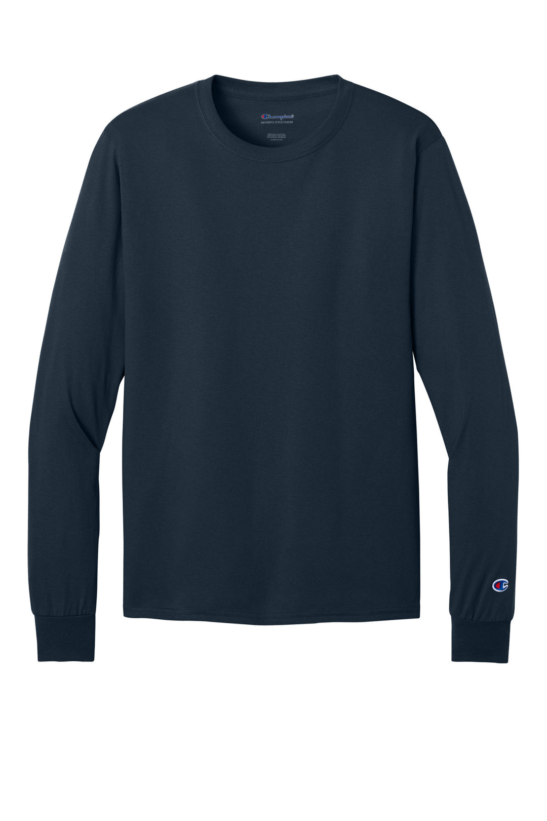 CC8C Navy