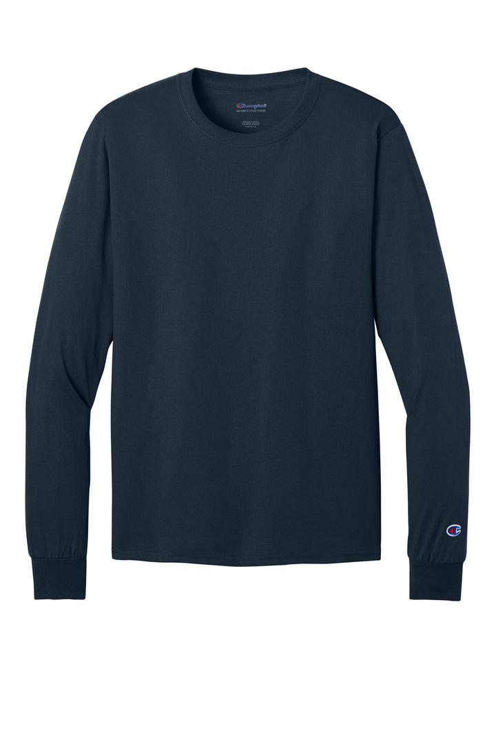 CC8C Navy