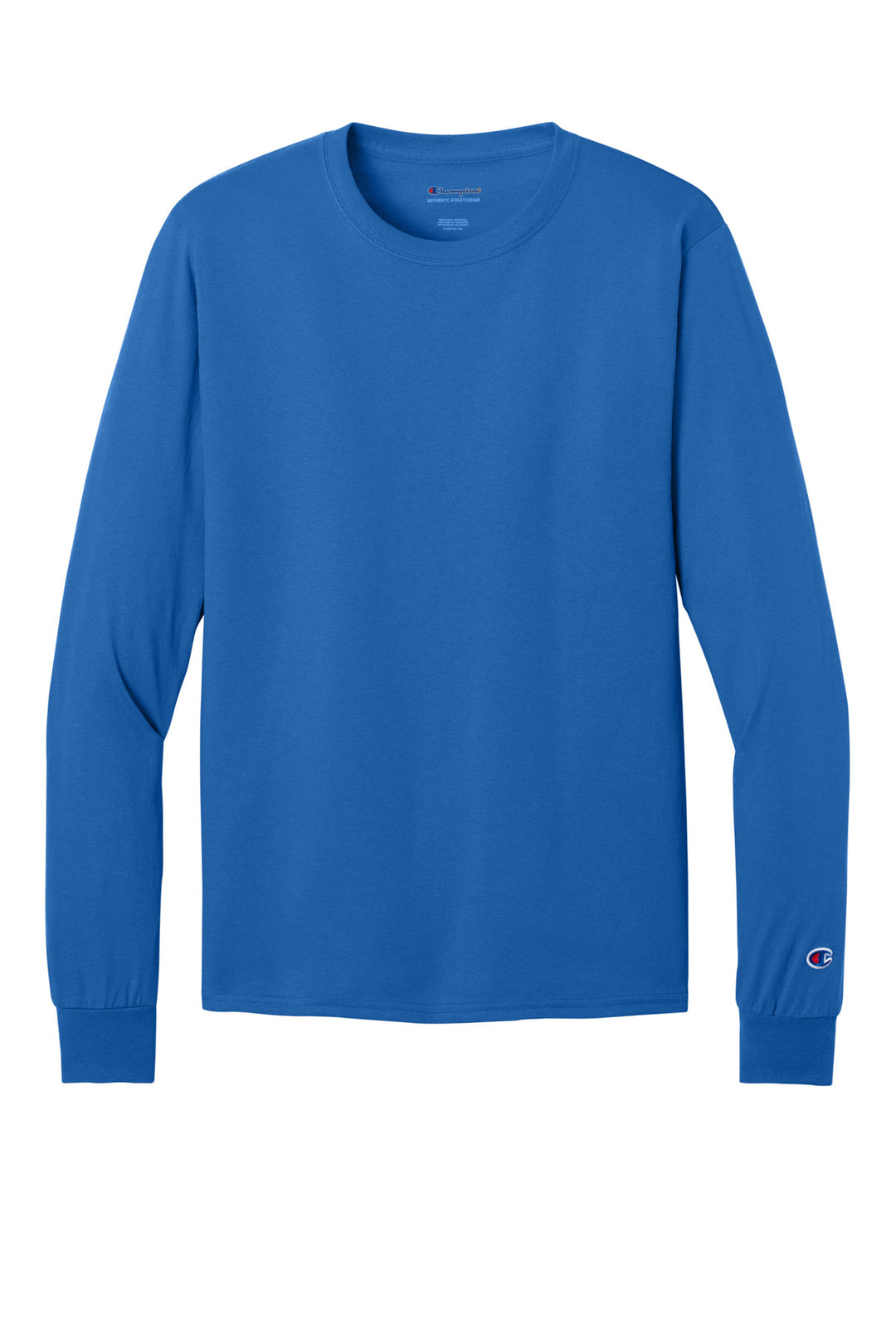 CC8C Royal Blue