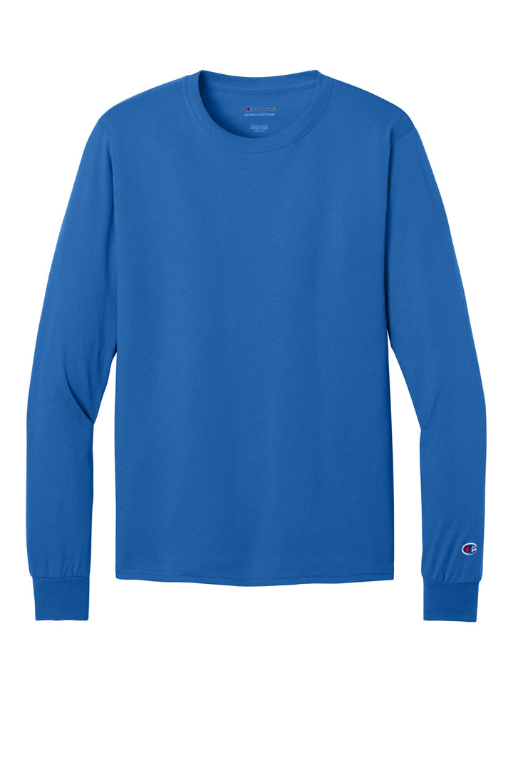 CC8C Royal Blue