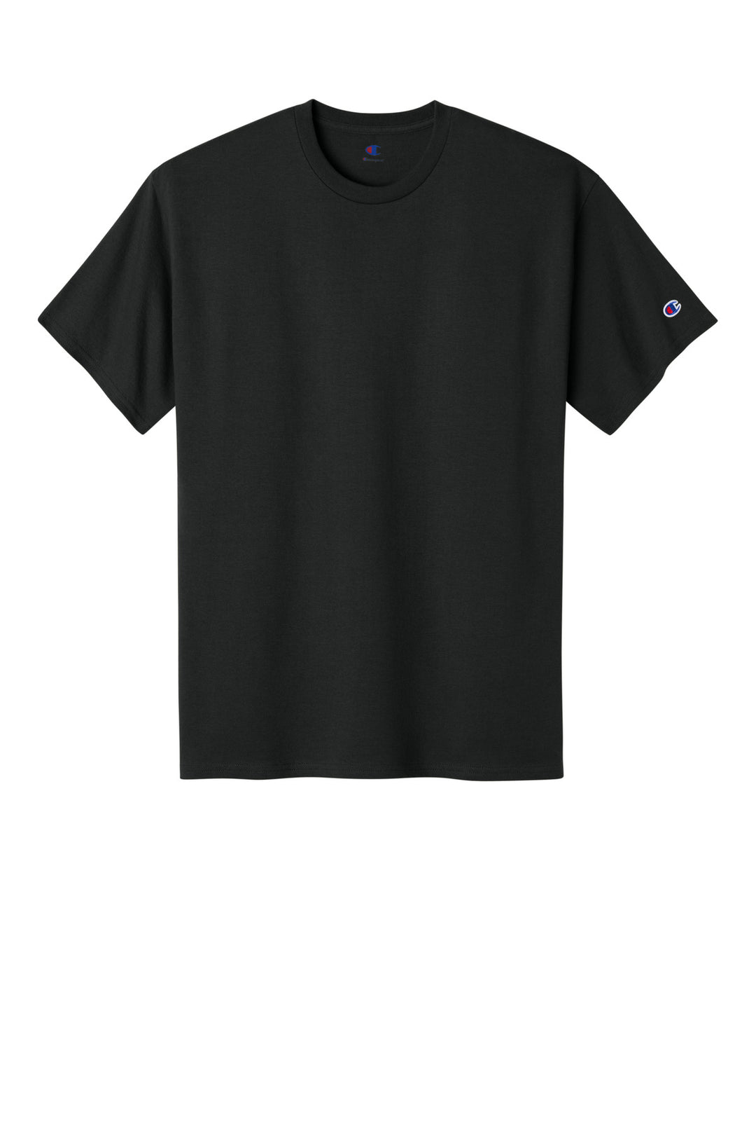 CH1000 Black