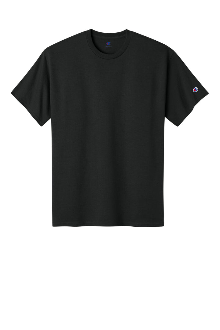 CH1000 Black