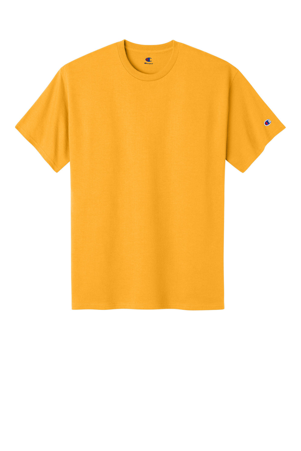 CH1000 C Gold