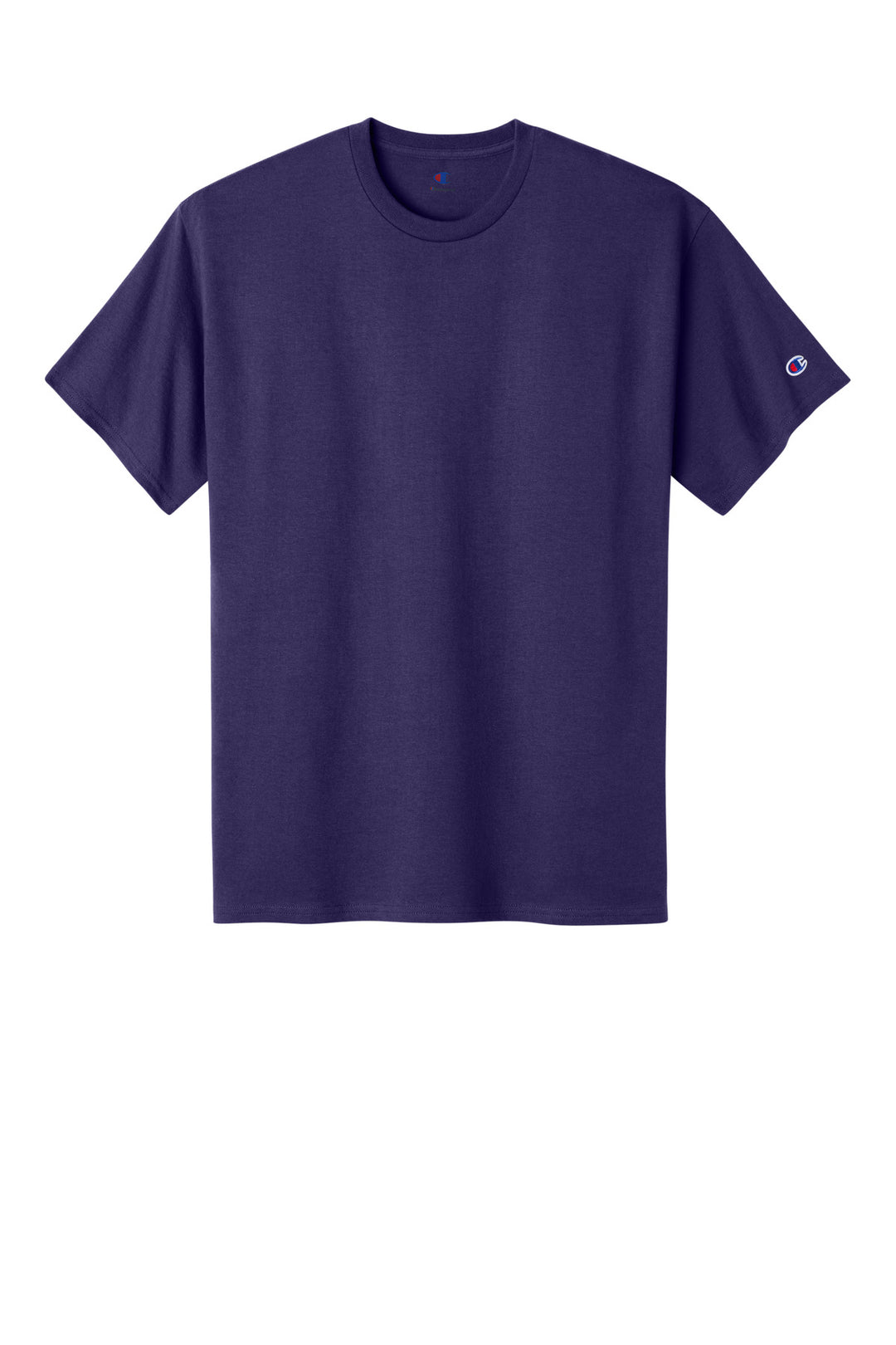 CH1000 Champion Purple