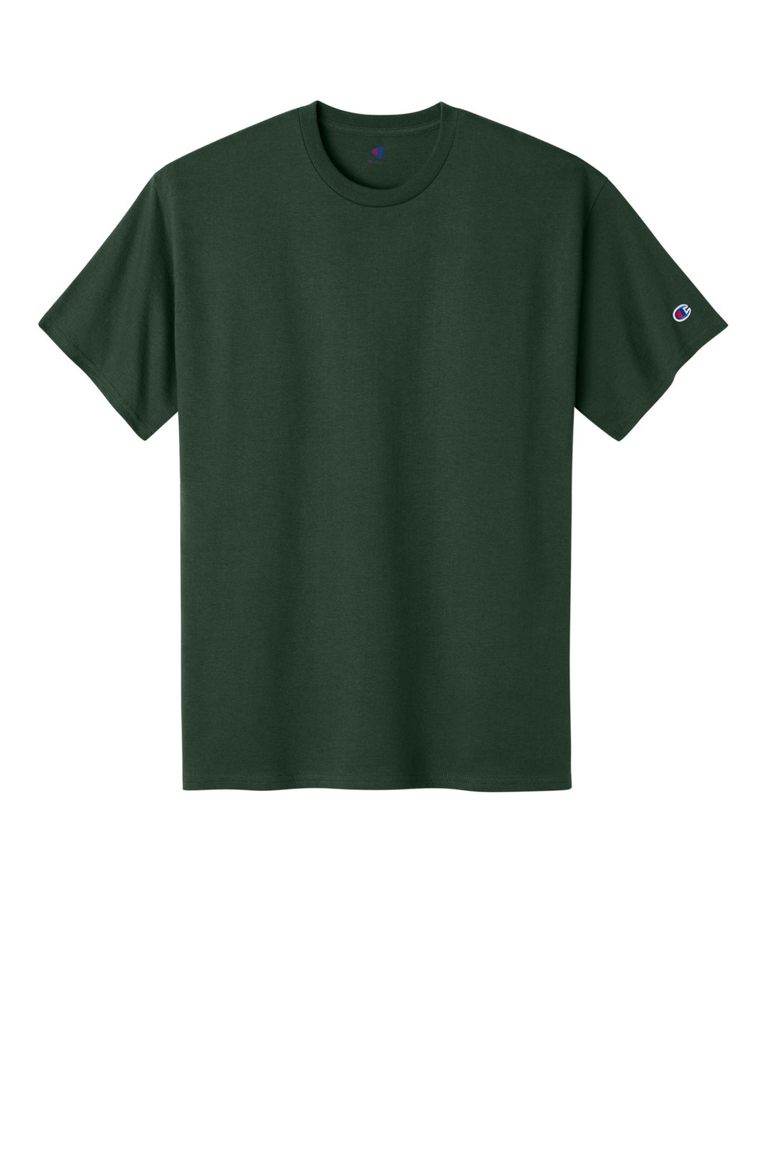 CH1000 Dark Green