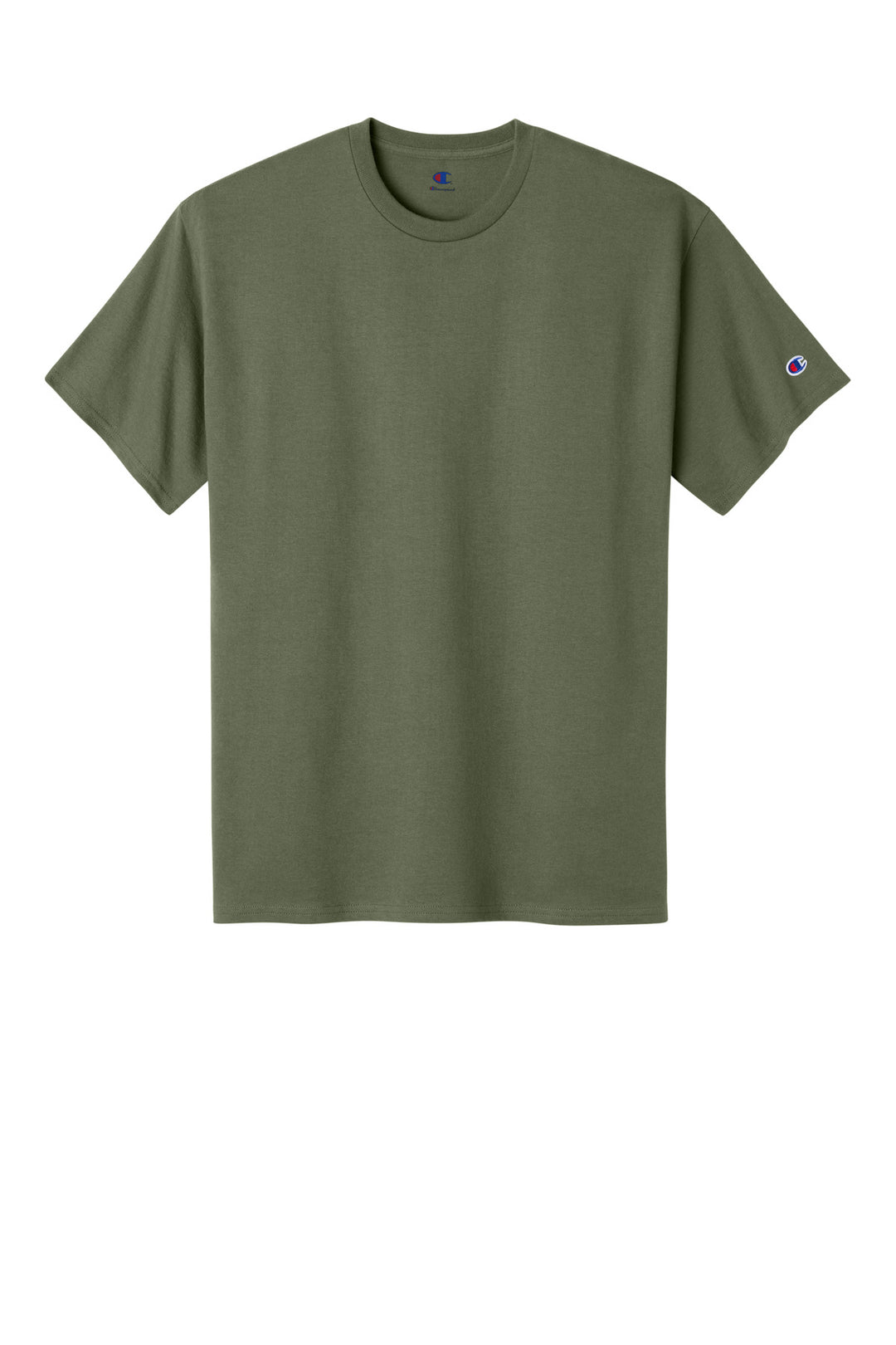 CH1000 Fresh Olive