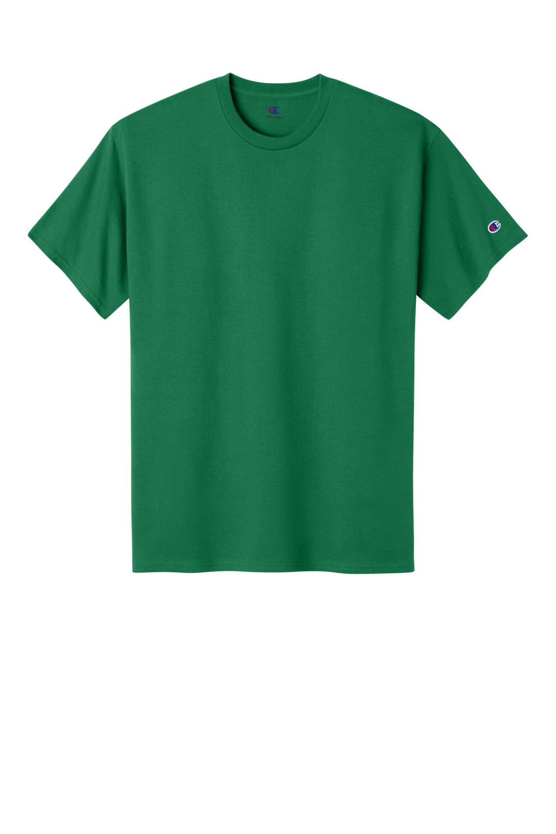 CH1000 Kelly Green