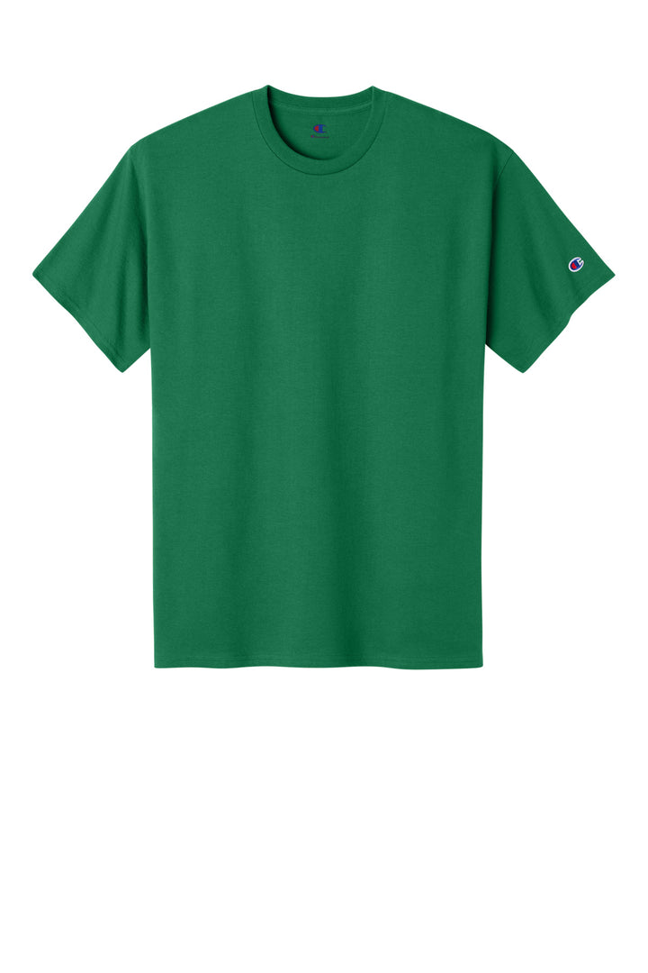 CH1000 Kelly Green