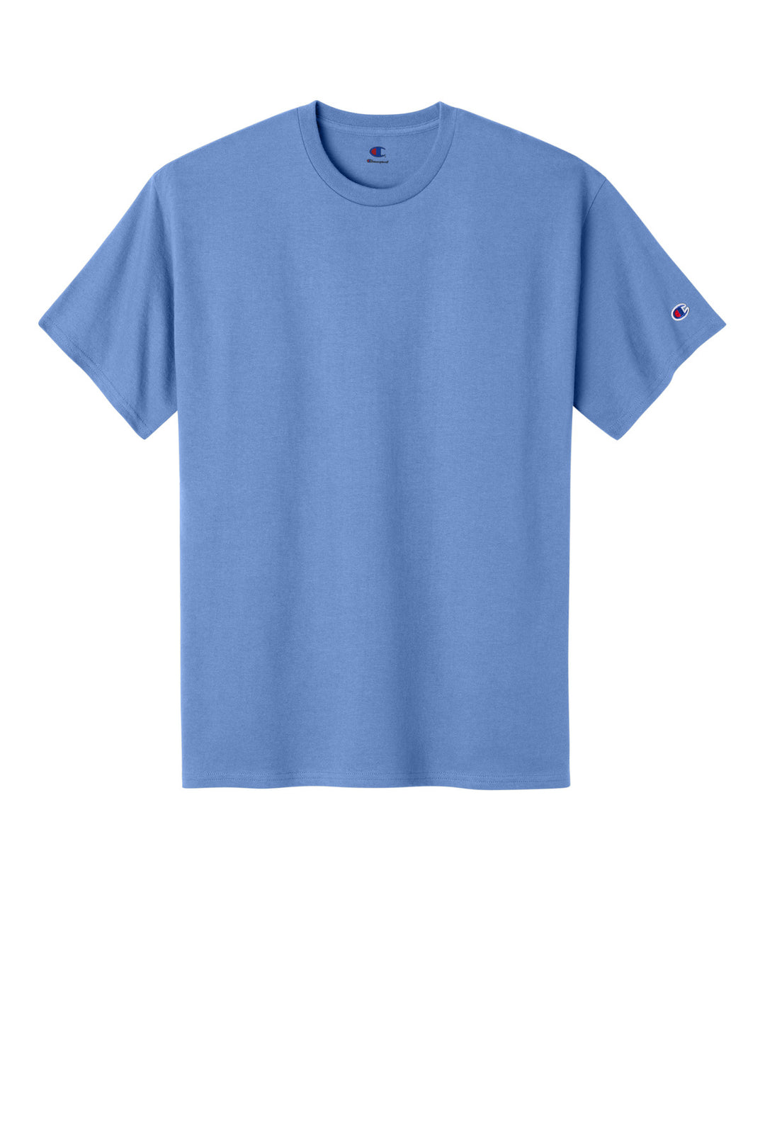 CH1000 Light Blue