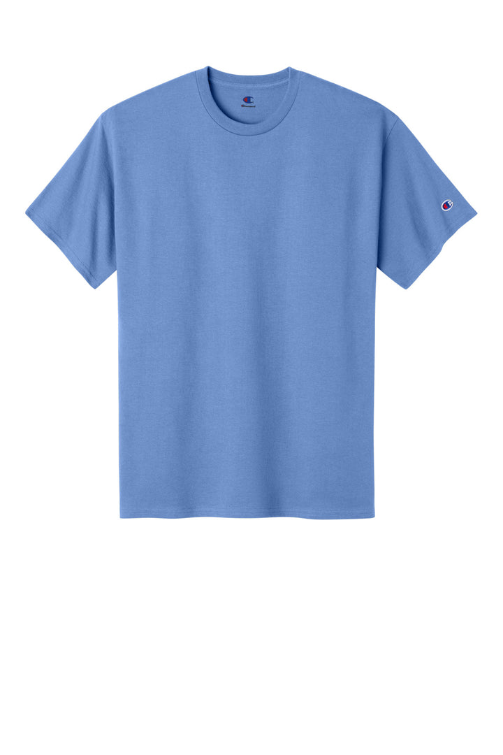 CH1000 Light Blue