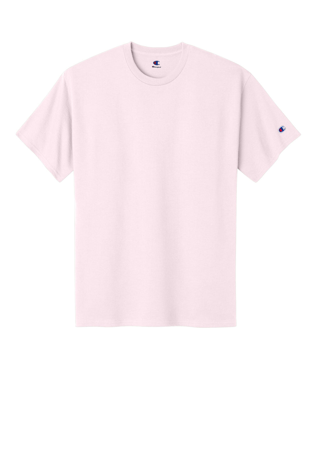 CH1000 Lilac Pink
