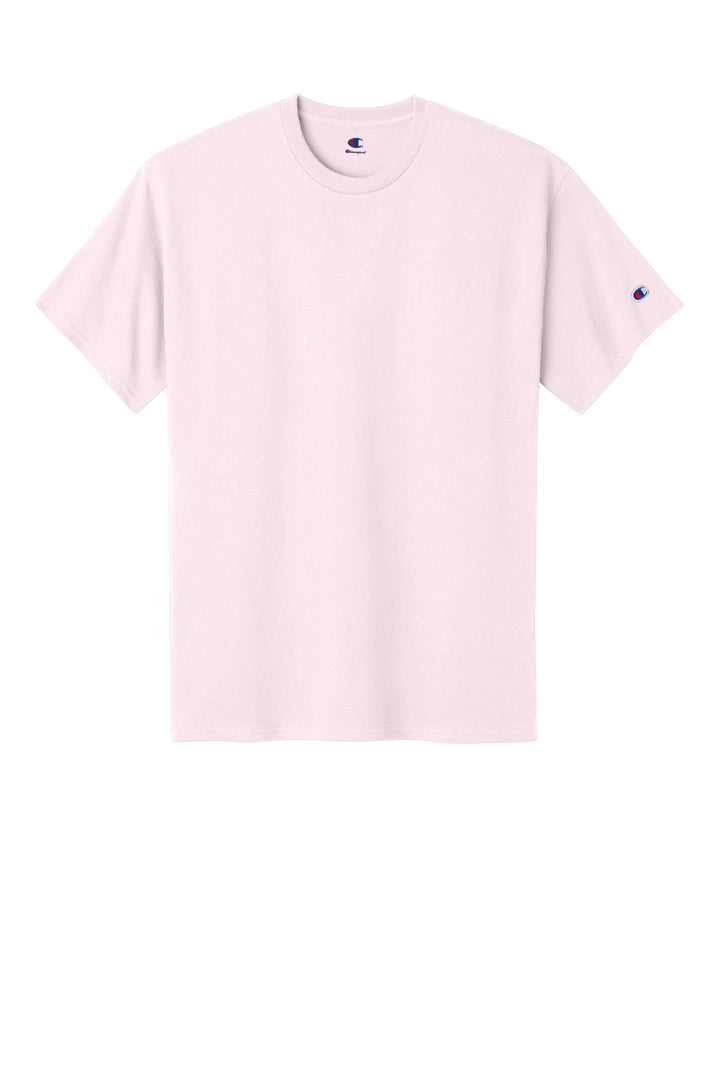 CH1000 Lilac Pink