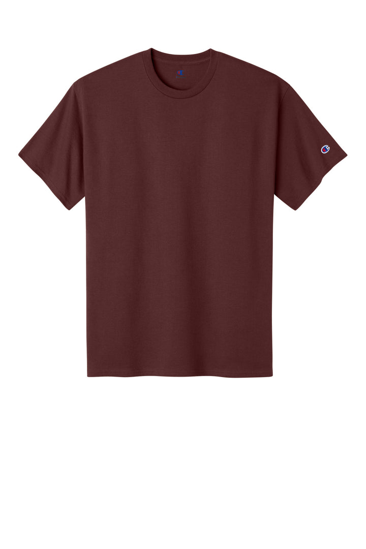 CH1000 Maroon