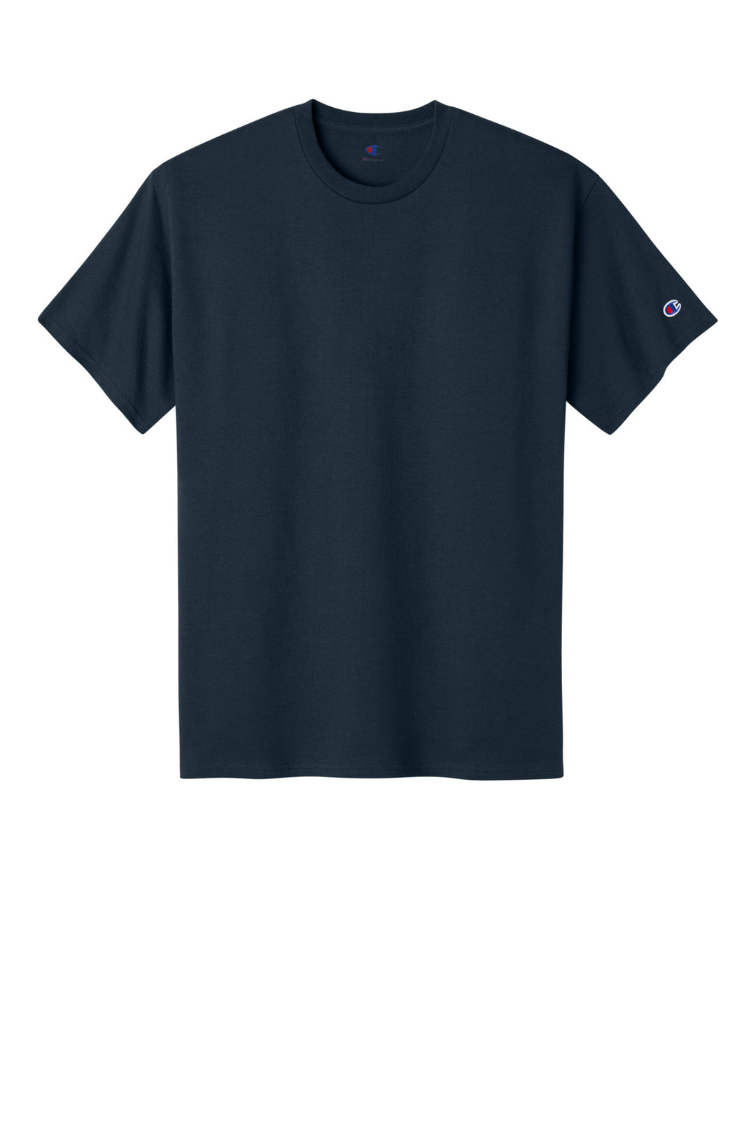 CH1000 Navy