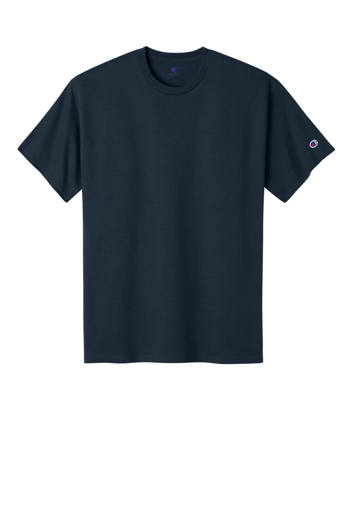 CH1000 Navy