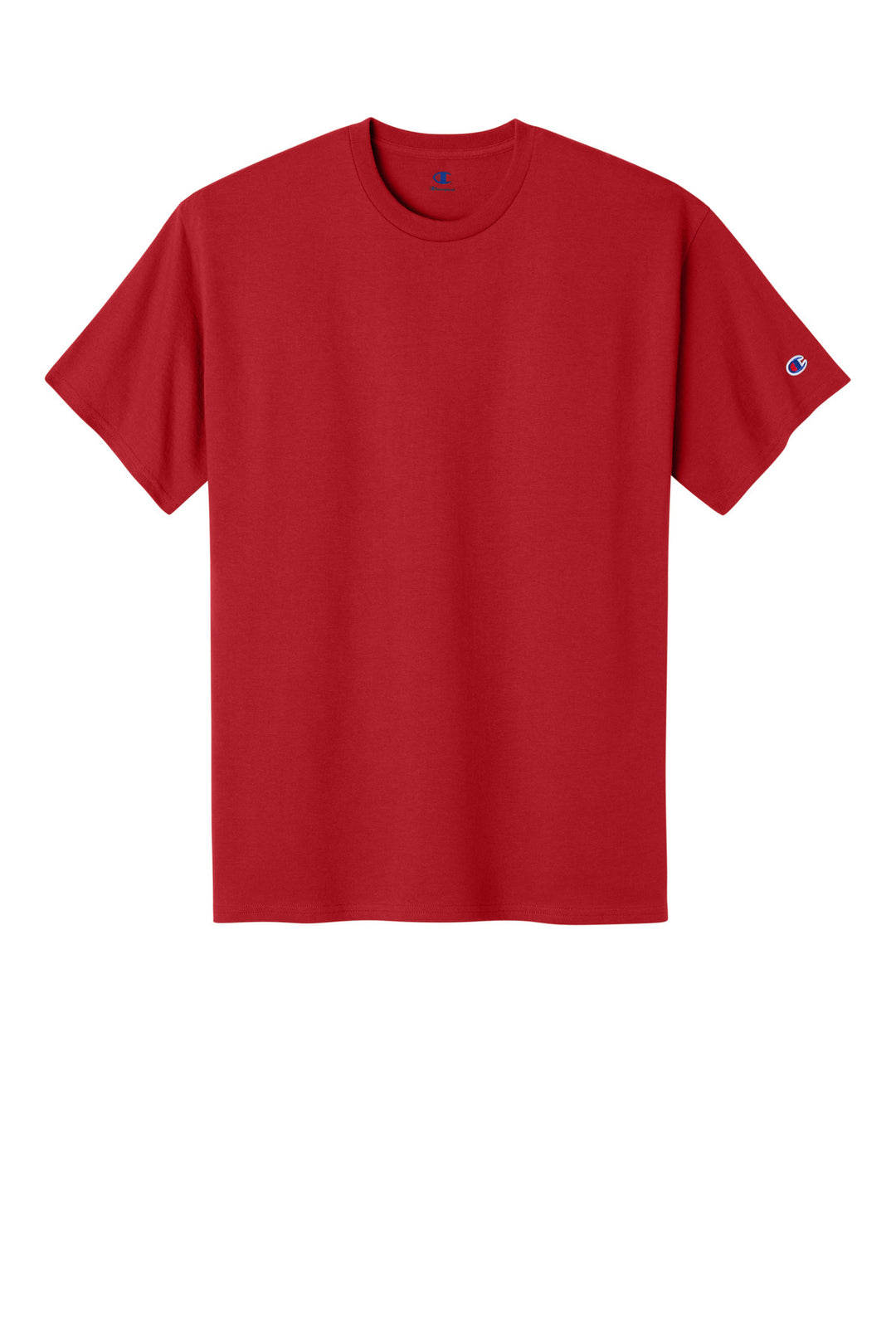 CH1000 Red