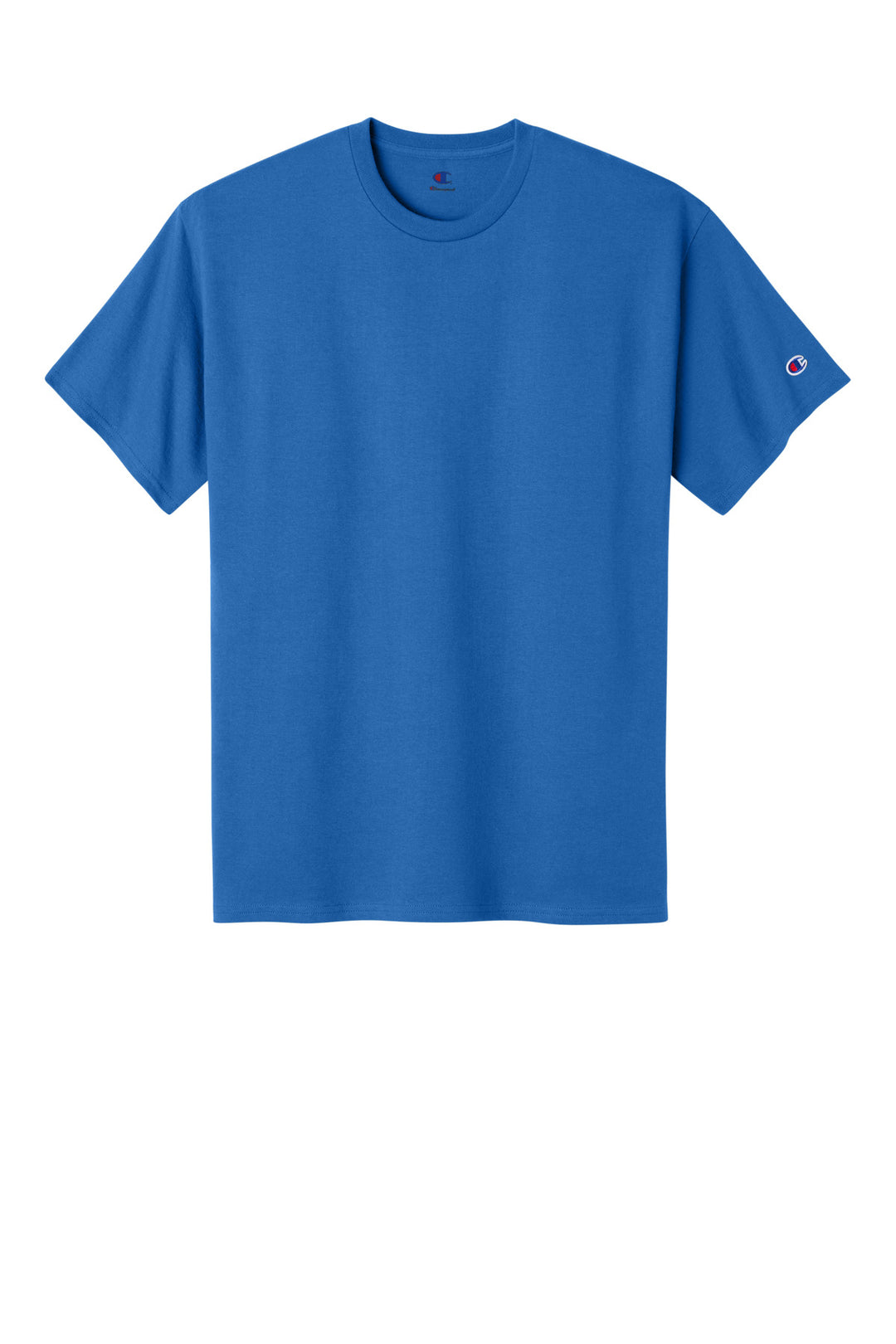 CH1000 Royal Blue