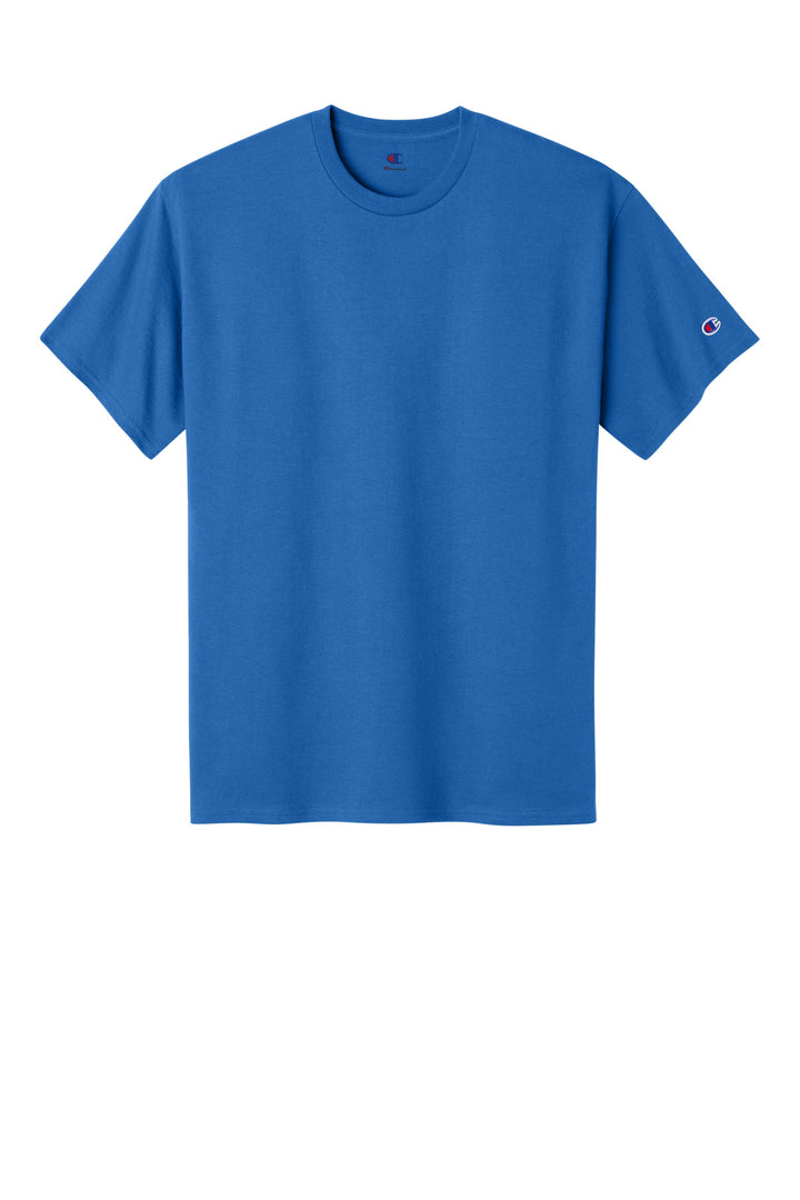 CH1000 Royal Blue