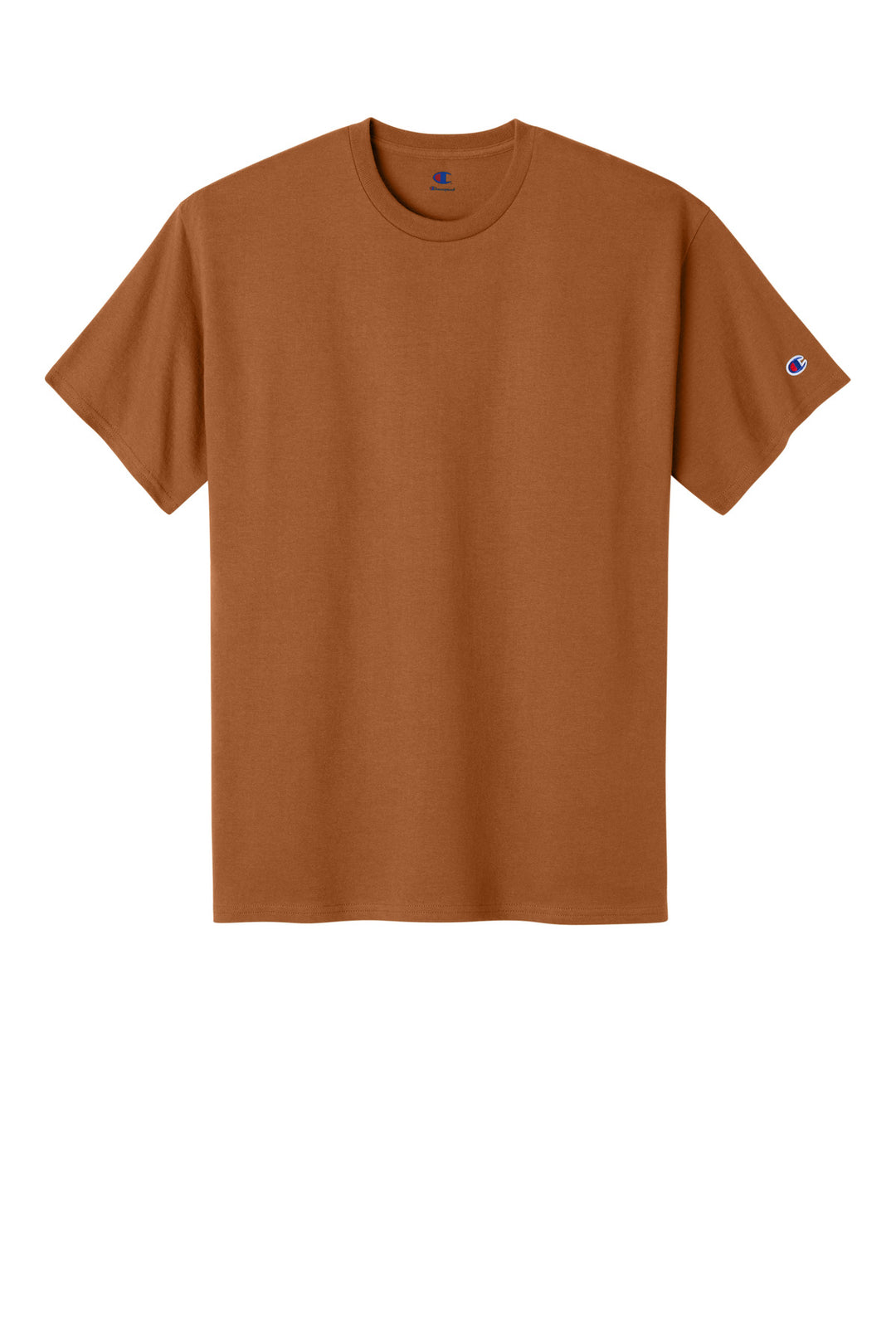 CH1000 Texas Orange