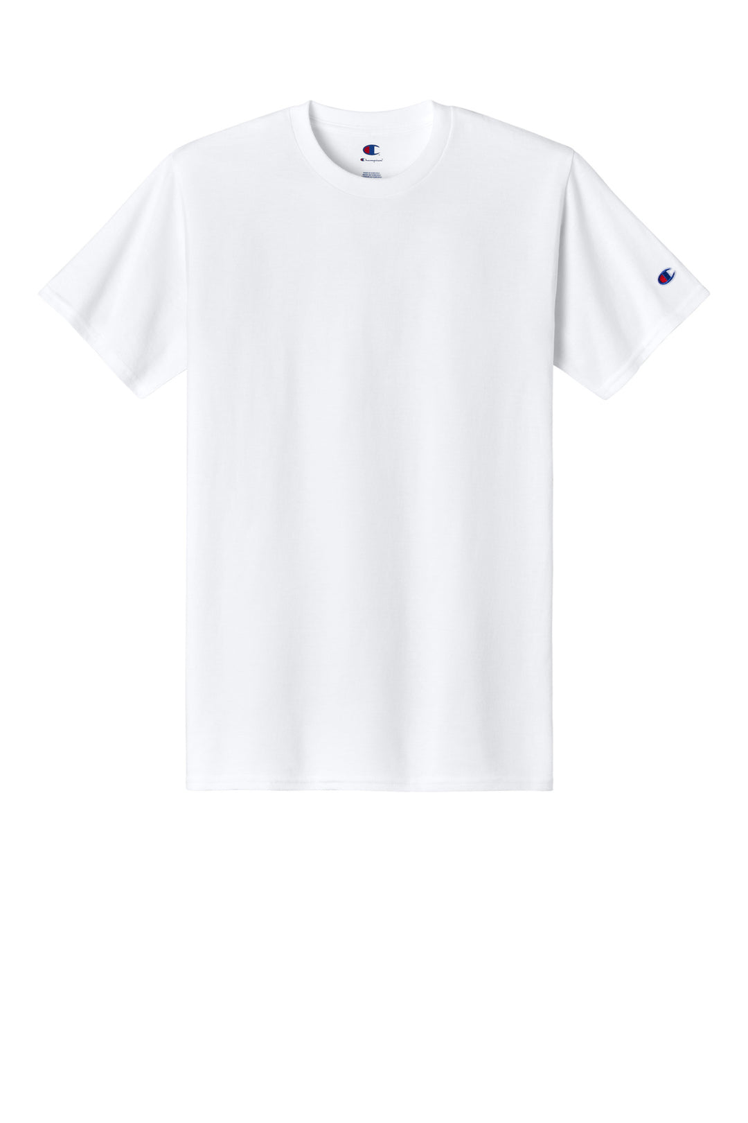 CH1000 White