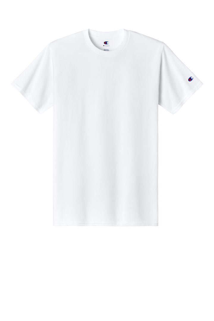 CH1000 White