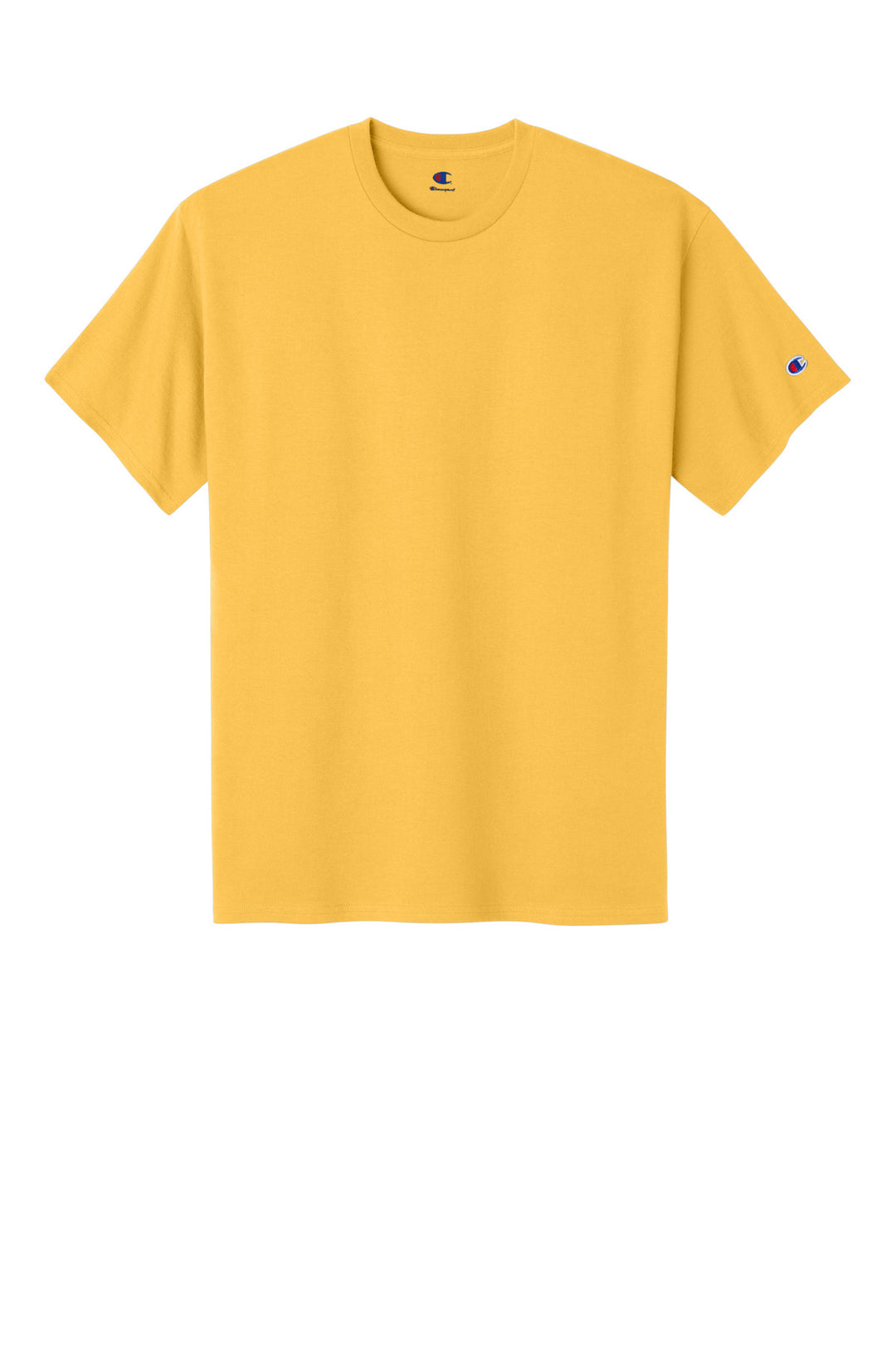 CH1000 Yellow Cab