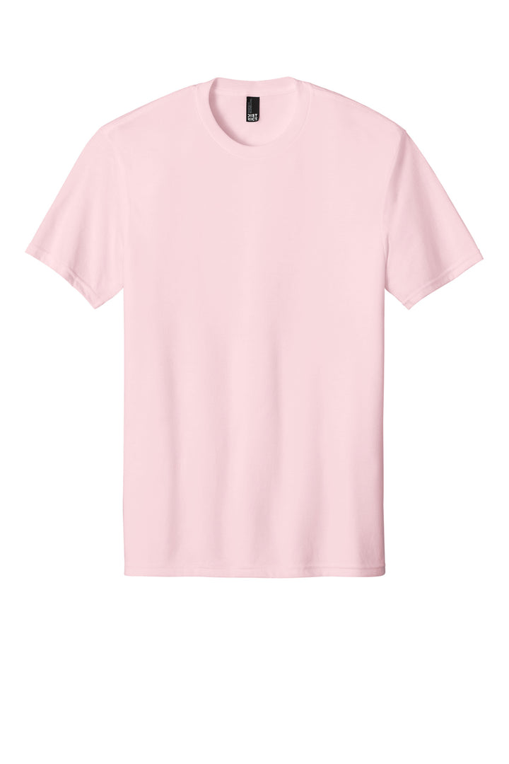 DM108 Carnation Pink