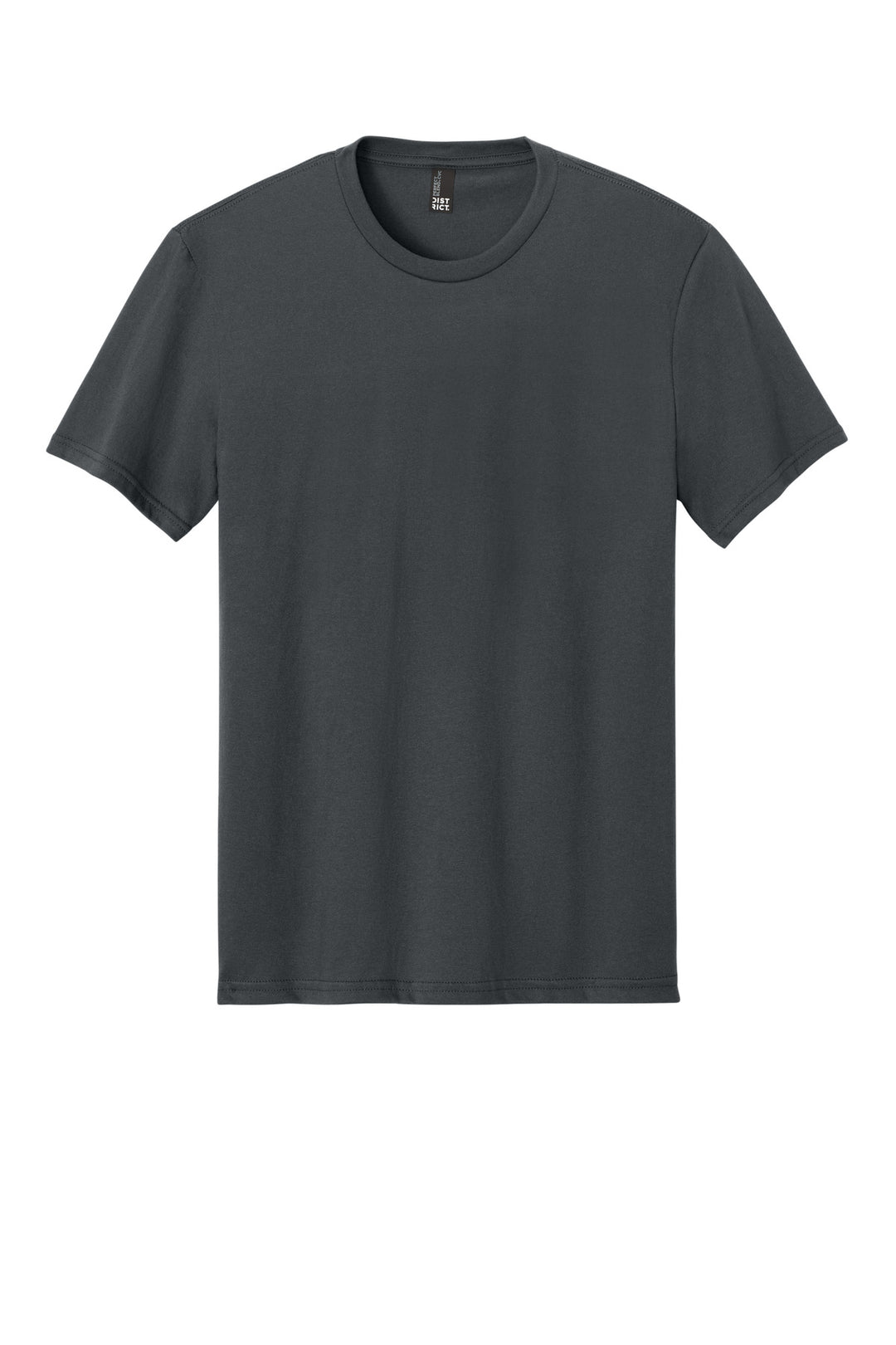 DM108 Charcoal