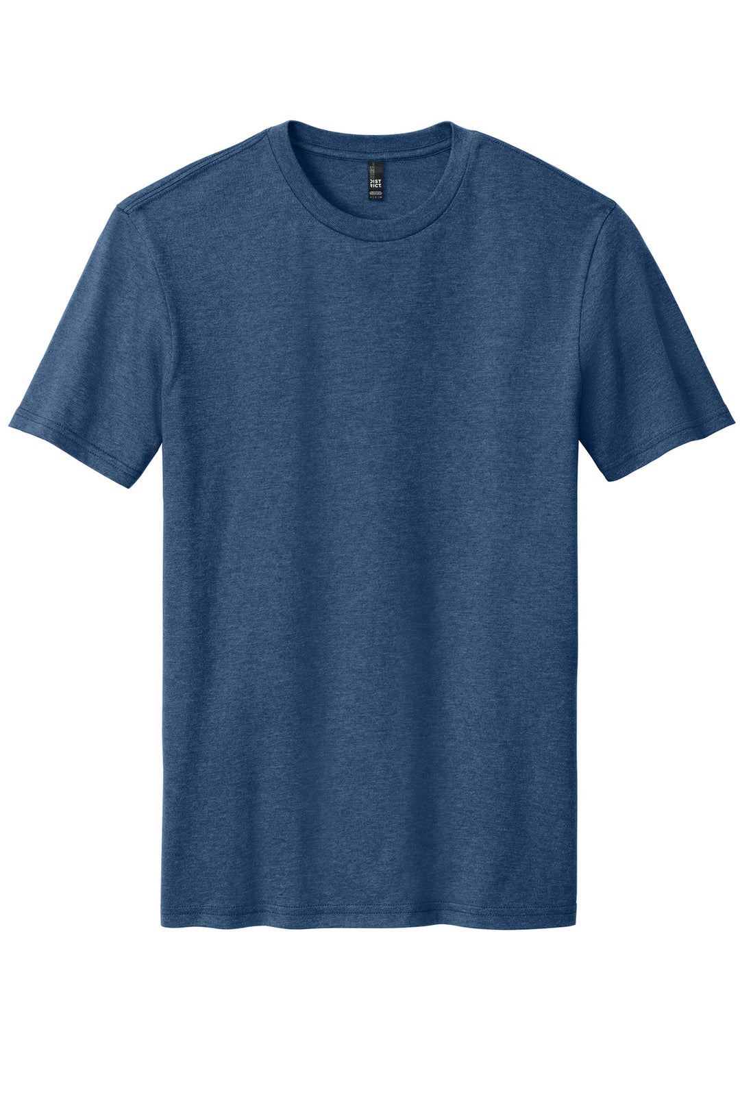 DM108 Deep Royal Fleck