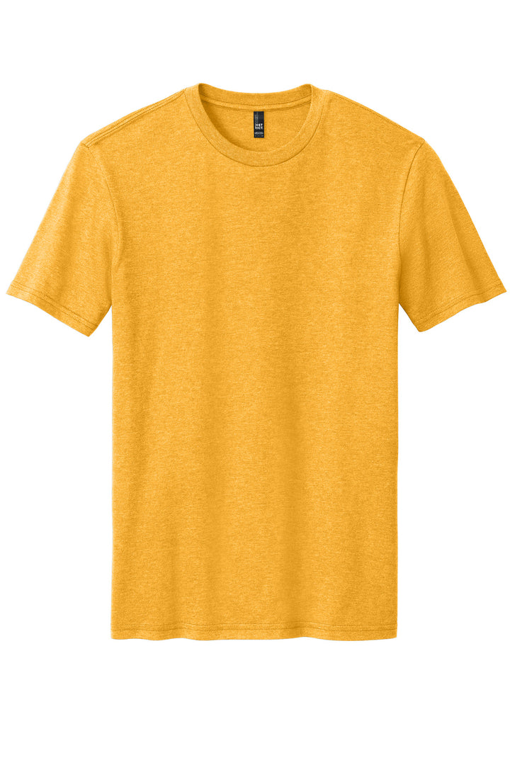 DM108 Gold Heather