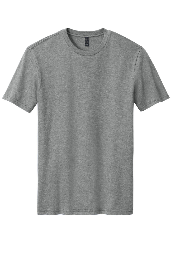DM108 Grey Frost