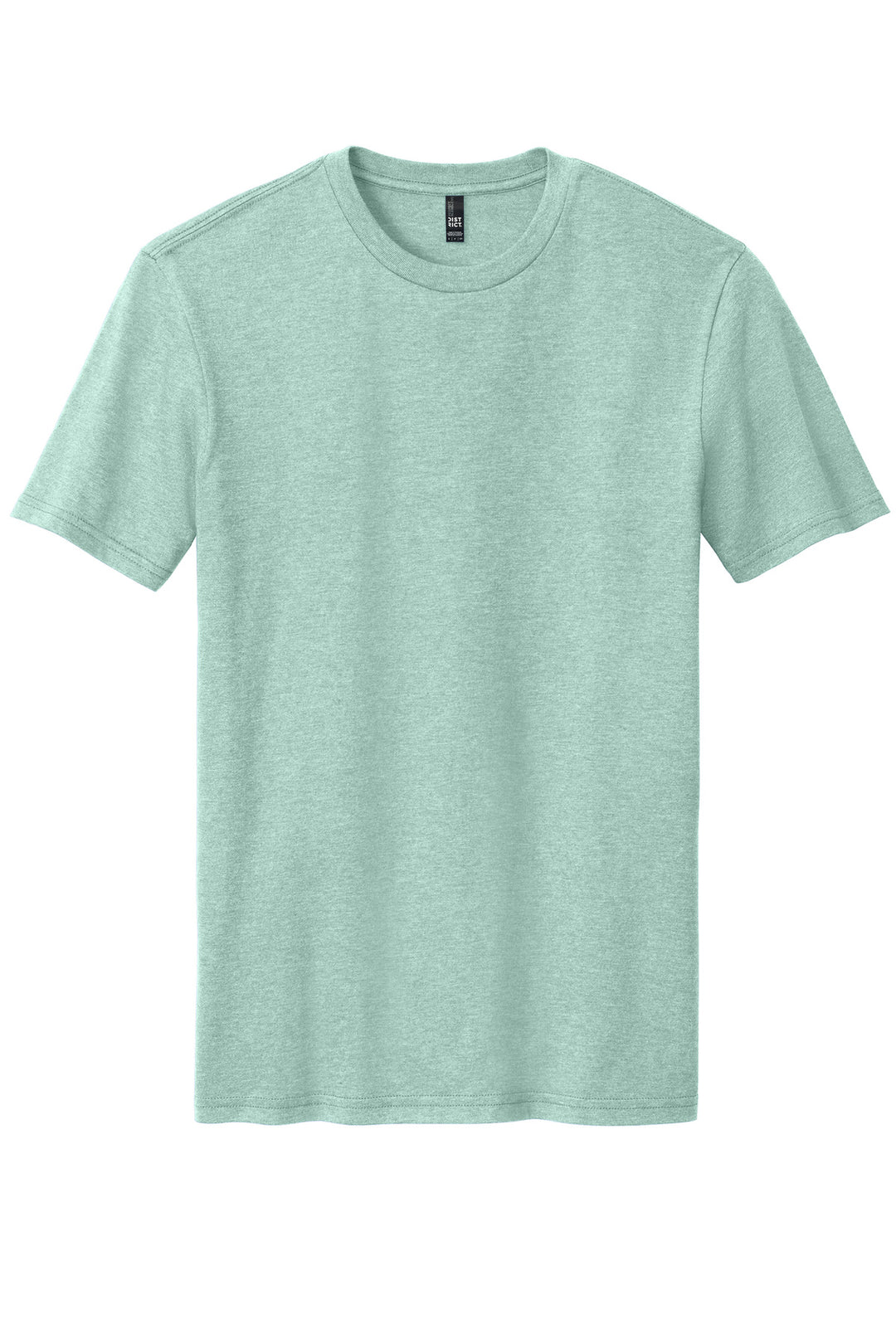 DM108 Heathered Dusty Sage