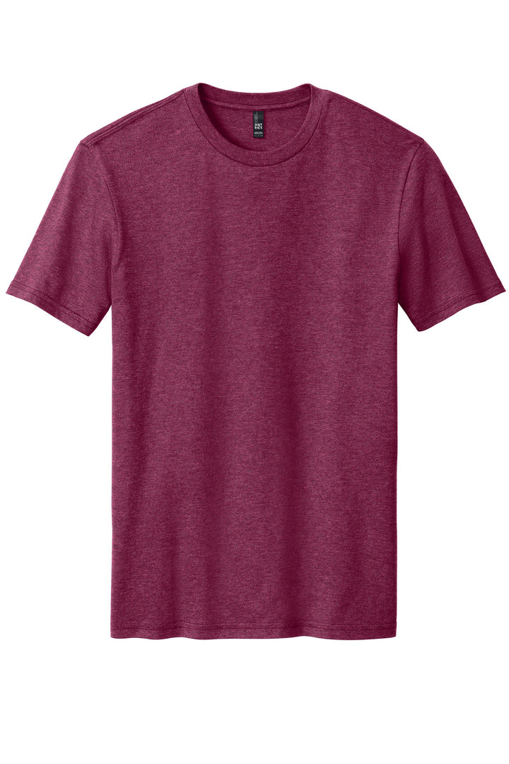 DM108 Raspberry Fleck