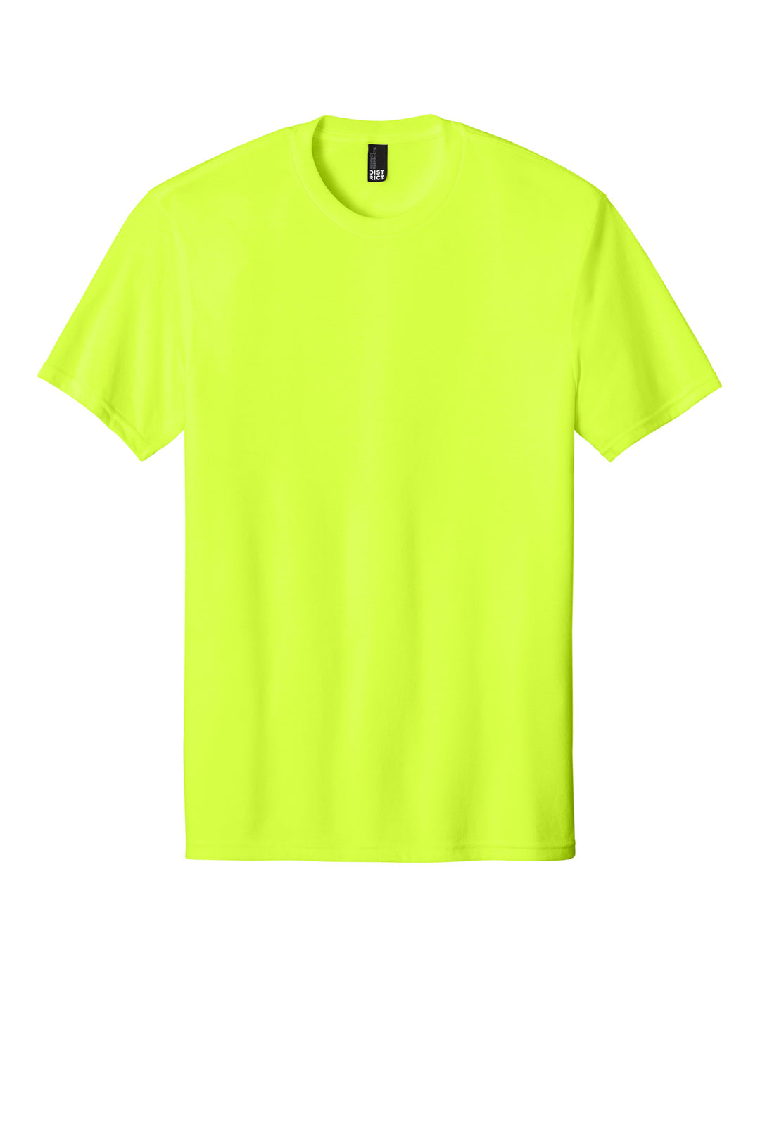 DM108 S. Green
