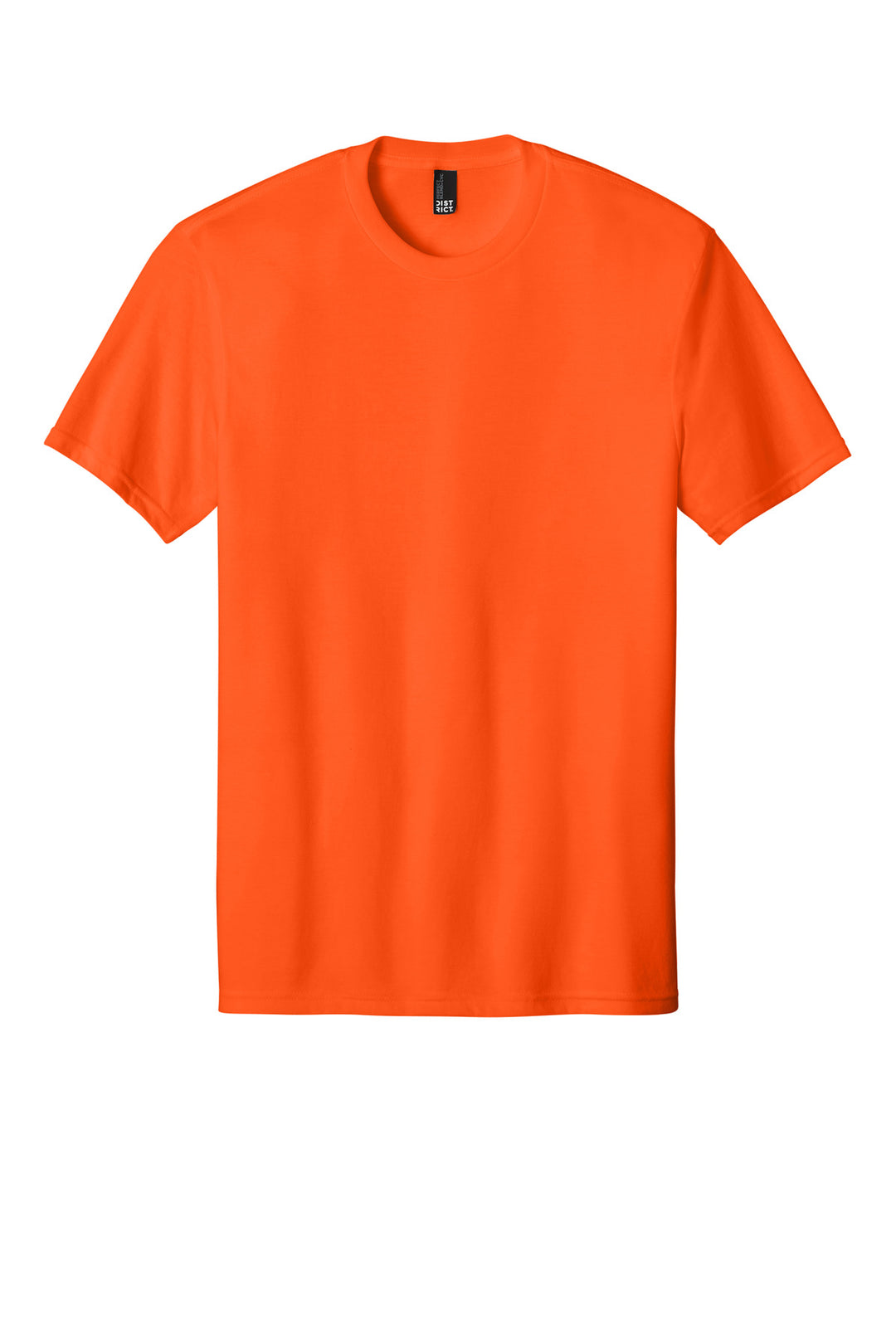 DM108 S. Orange