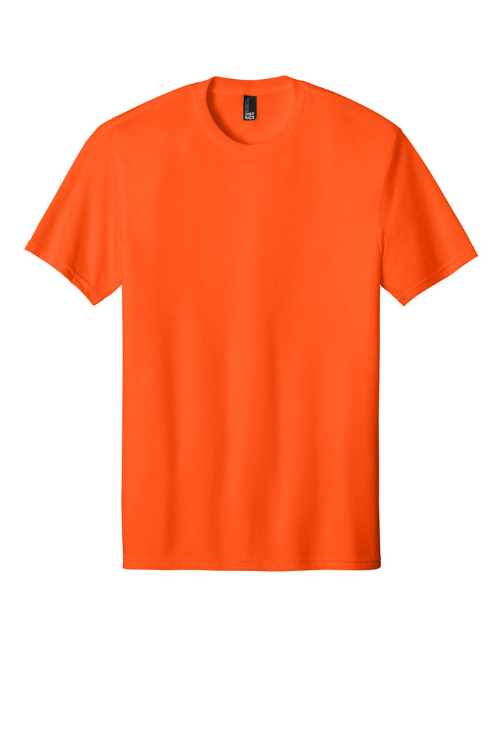 DM108 S. Orange