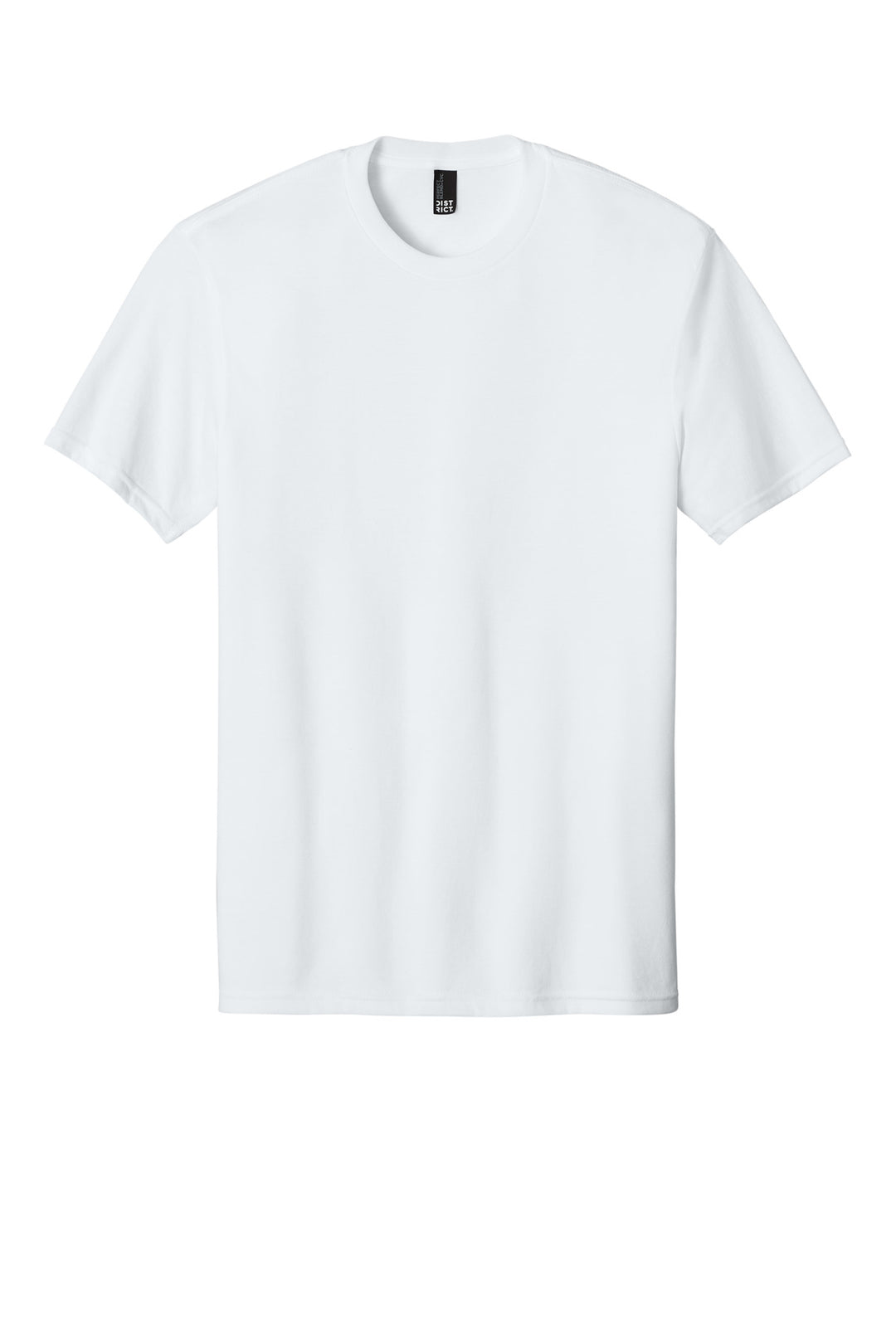 DM108 White