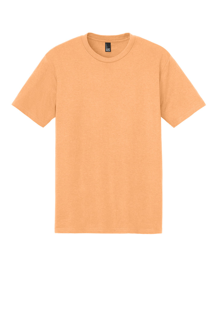 DM130 Apricot