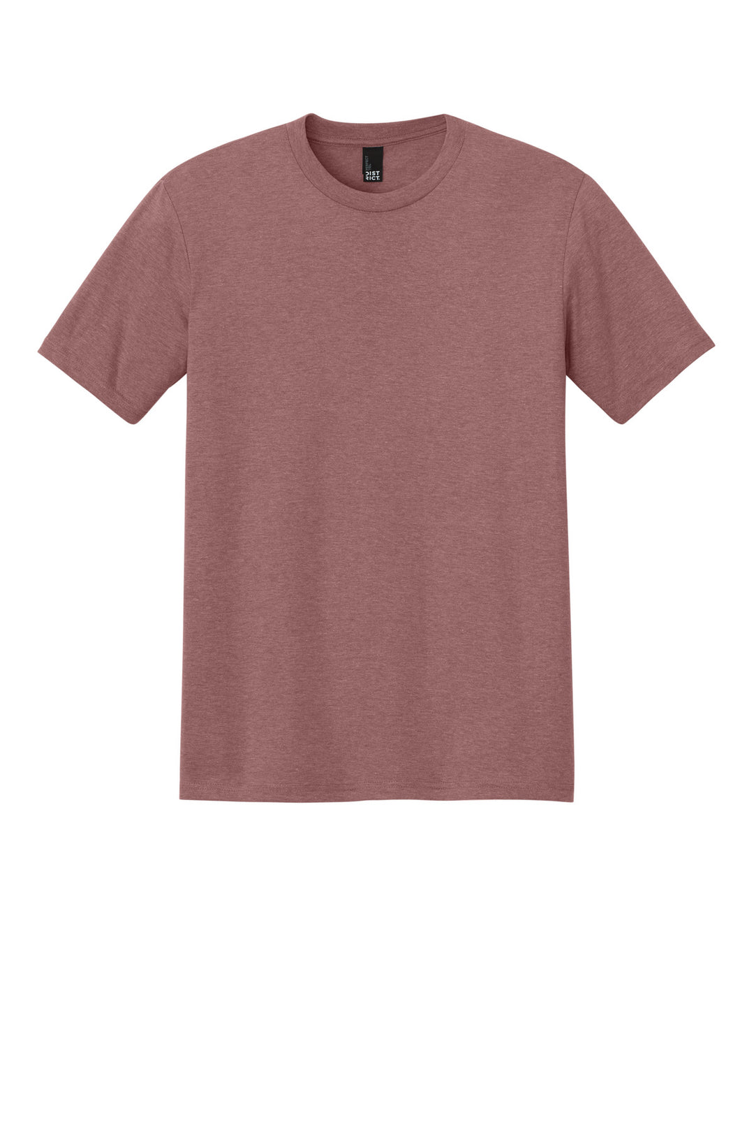 DM130 Blush Frost