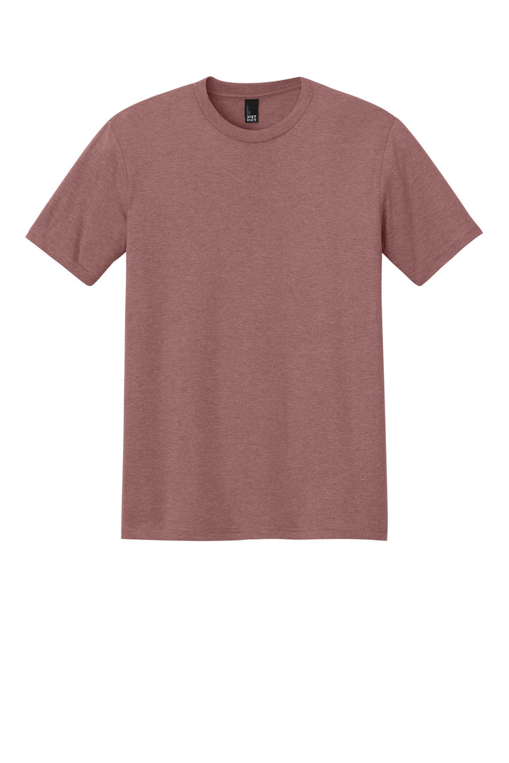 DM130 Blush Frost