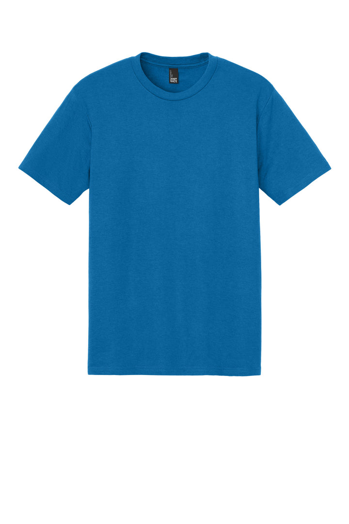 DM130 Bright Blue