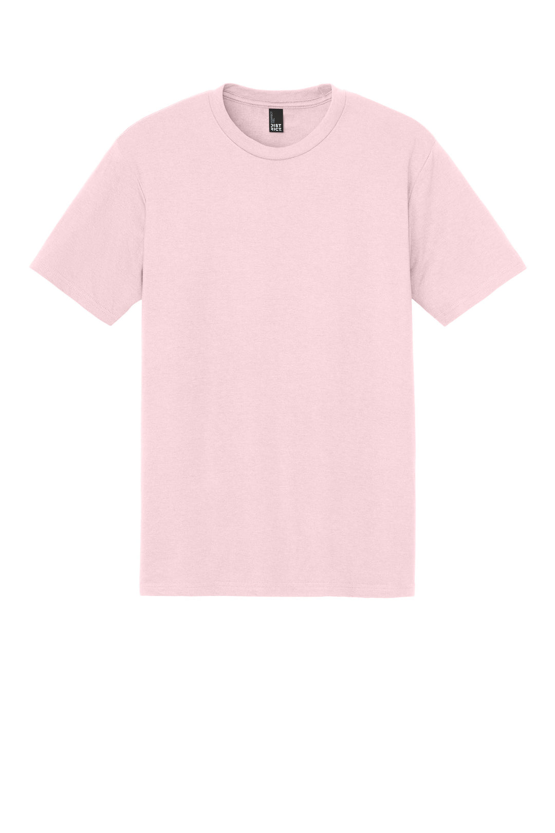 DM130 Carnation Pink