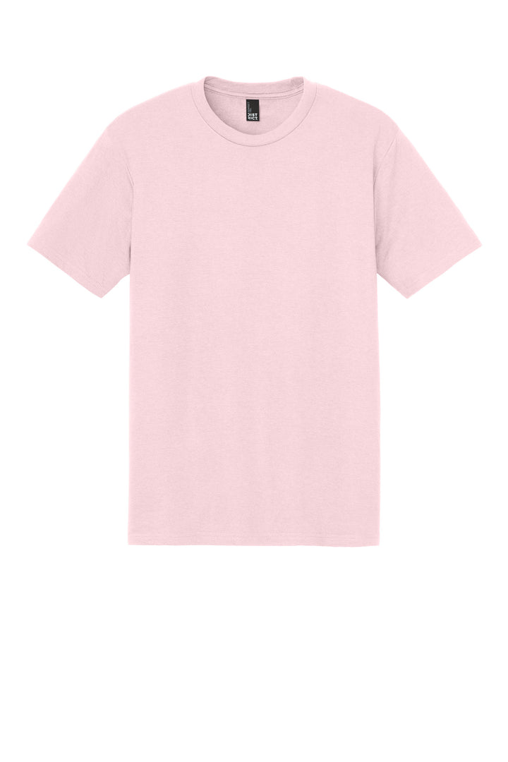 DM130 Carnation Pink
