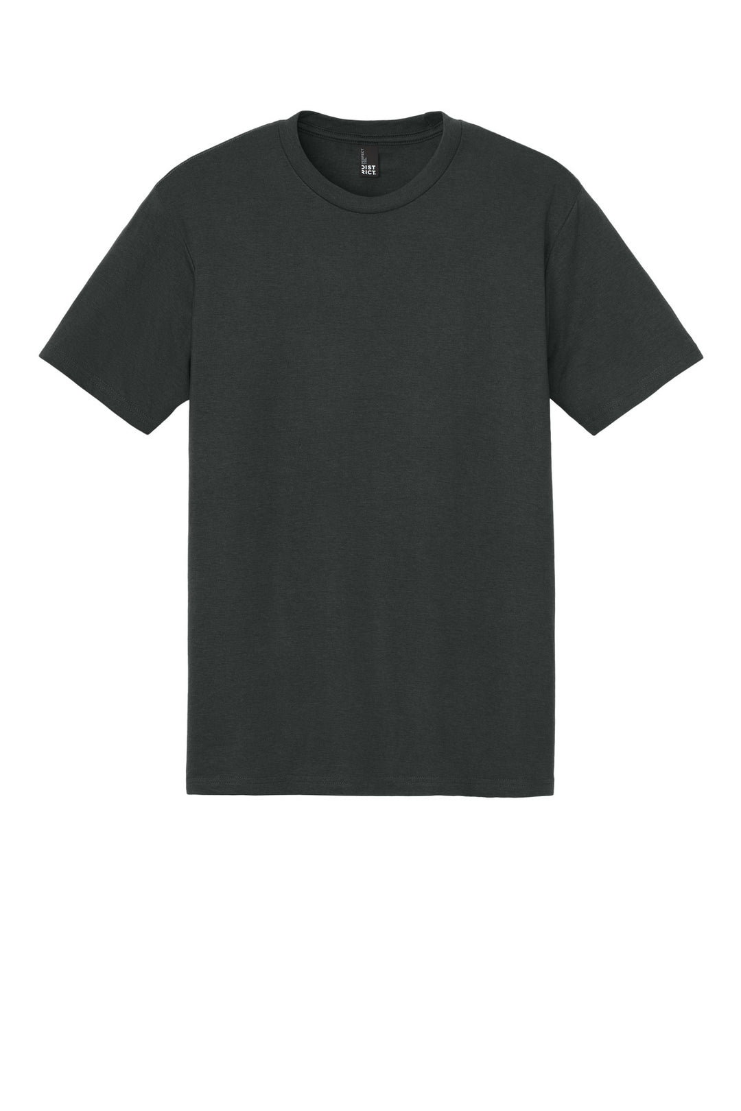 DM130 Deepest Grey