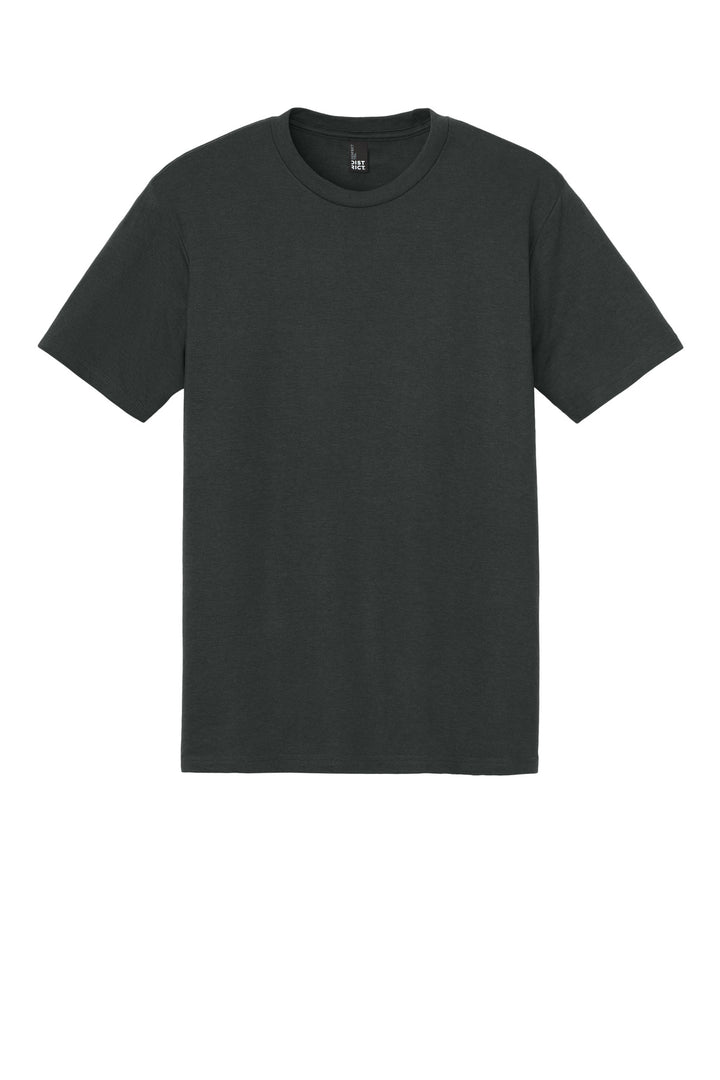 DM130 Deepest Grey