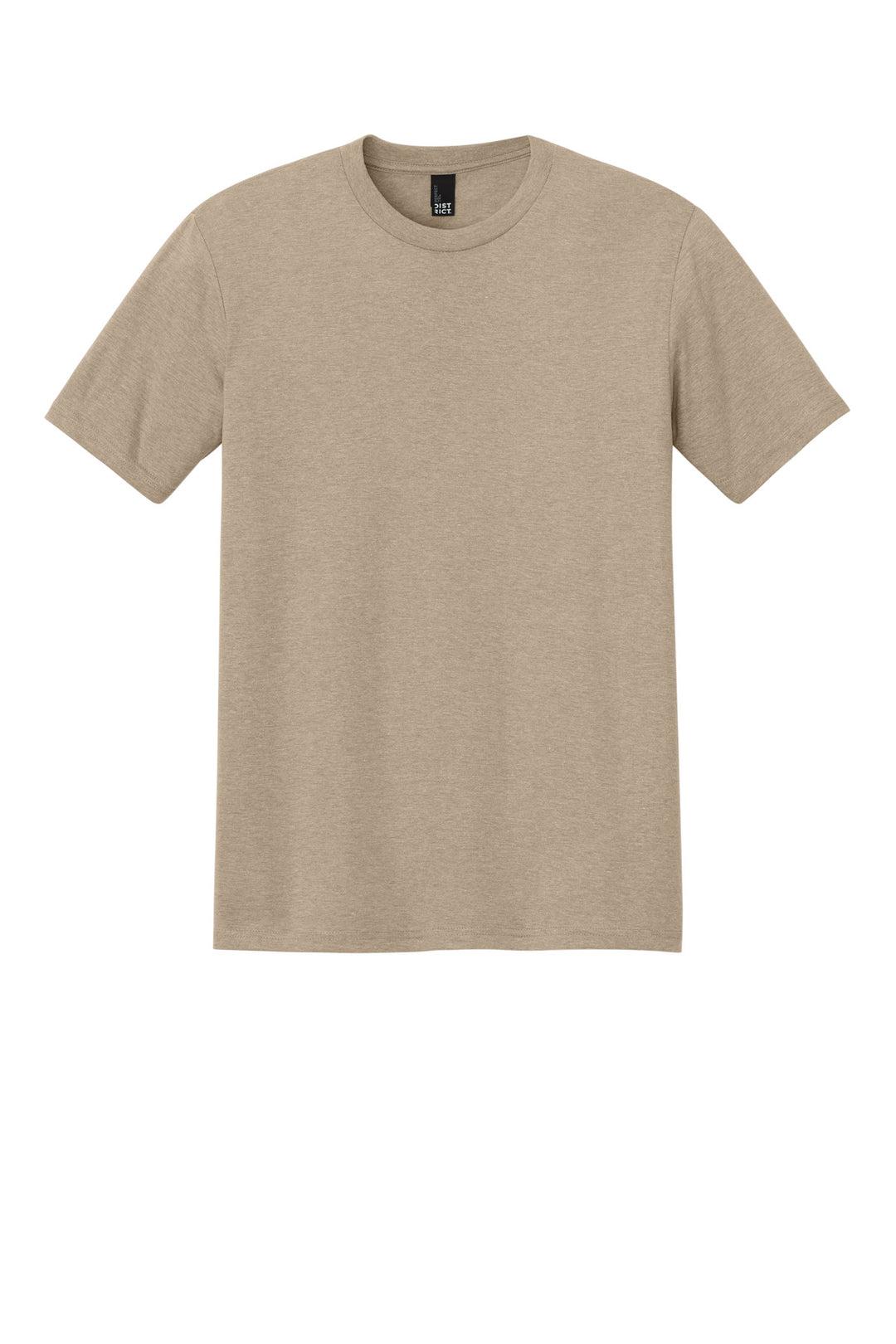 DM130 Desert Tan Heather