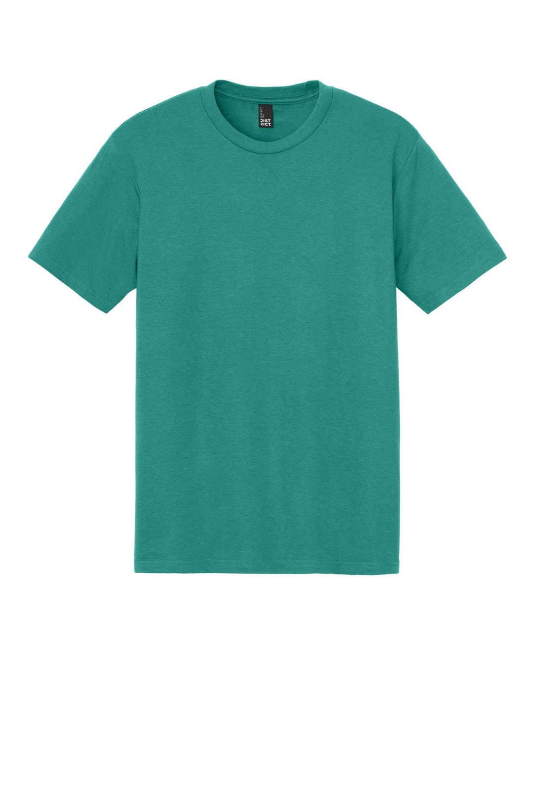 DM130 Eucalyptus Blue