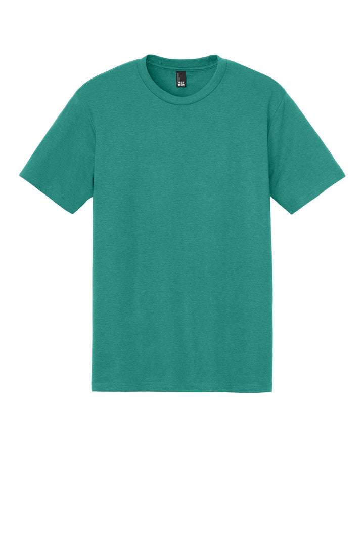 DM130 Eucalyptus Blue